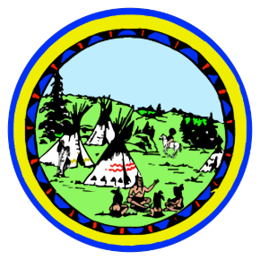 Wellpinit Schools Logo